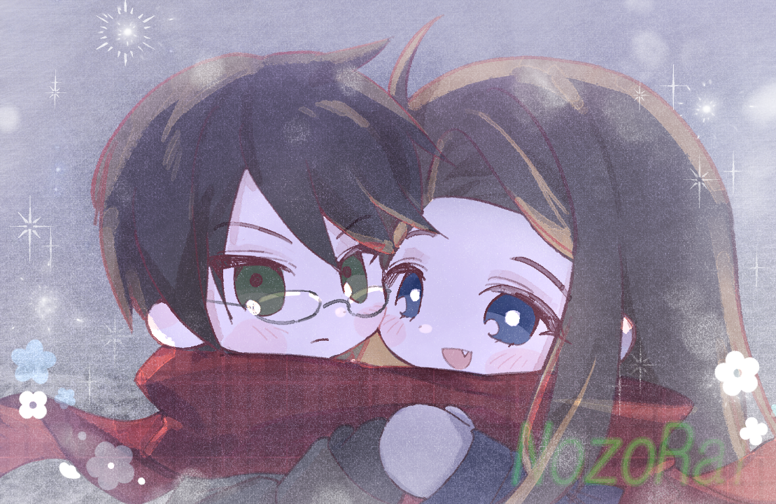 hsummer__